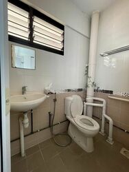 Blk 59 BLANGAH GARDEN (Bukit Merah), HDB 4 Rooms #558352771
